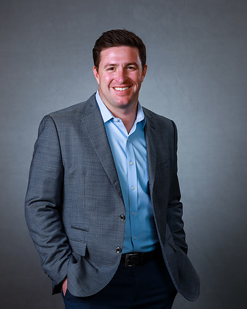 ADAGP-Headshots_0026