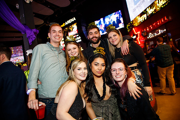 NYE2020-XFINITY0325
