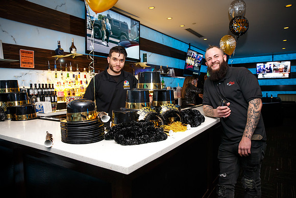 NYE2020-XFINITY0039