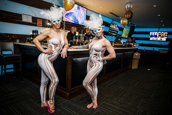 NYE2020-XFINITY0190
