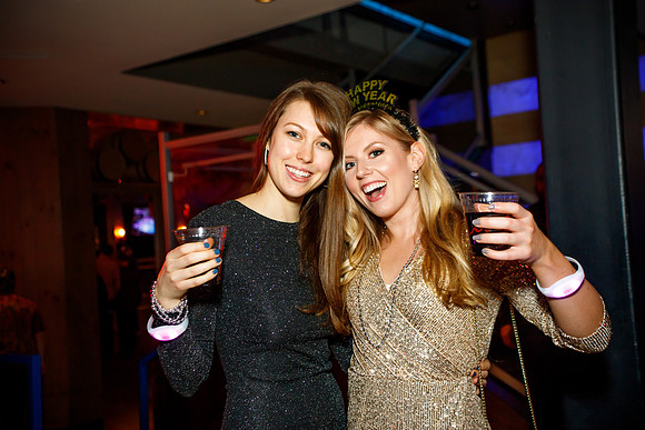 NYE2020-XFINITY0172