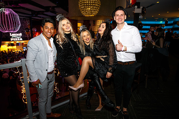 NYE2020-XFINITY0275