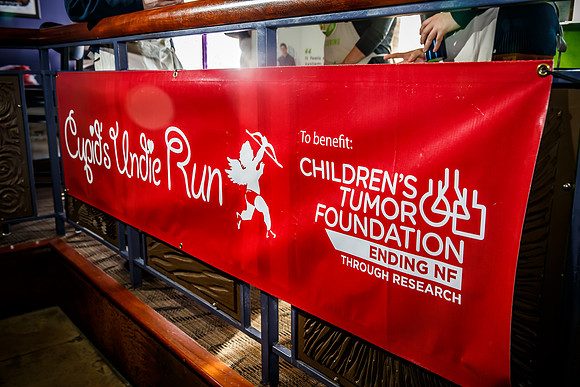 CupidUndiRun-2020_0033