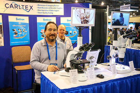 Pittcon_0157
