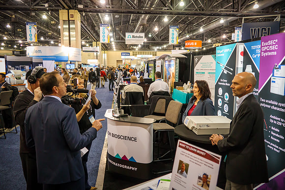 Pittcon_0183