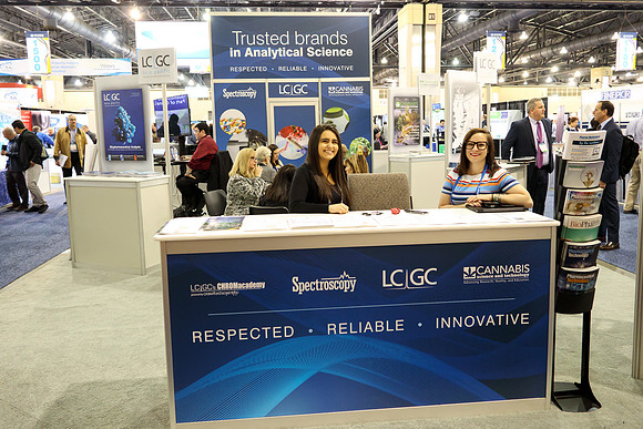 Pittcon_0023