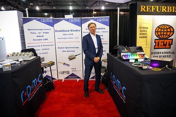 Pittcon_0226