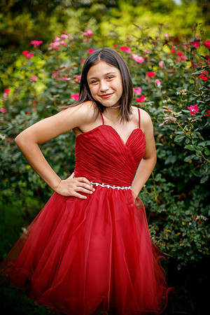 Kahn_0062
