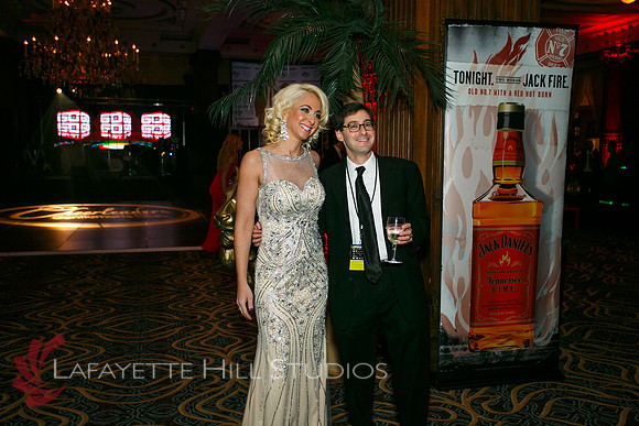 HOD2016-Party_0098