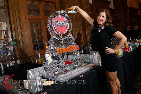 HOD2016-Party_0061
