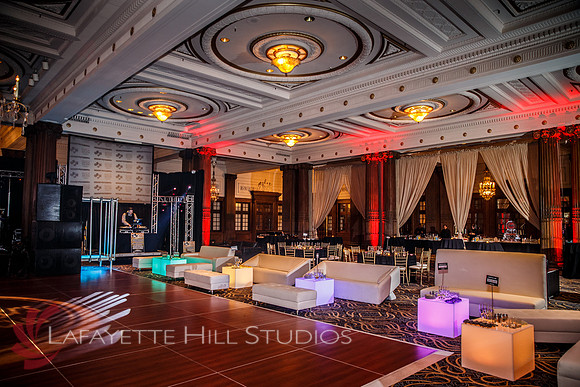 HOD2016-Party_0021