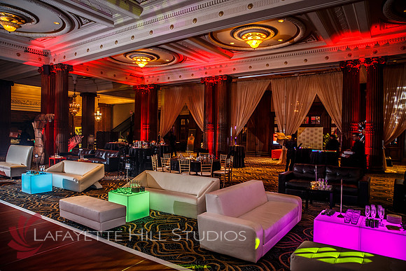 HOD2016-Party_0030