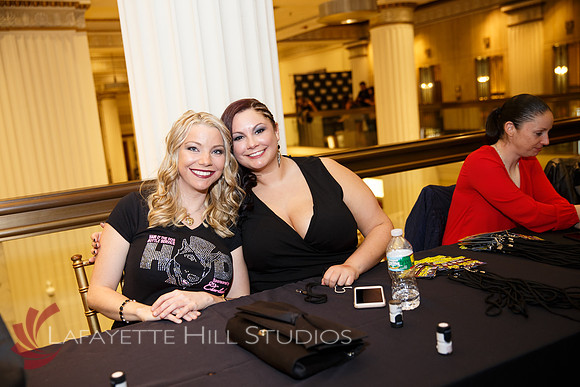 HOD2016-Party_0012