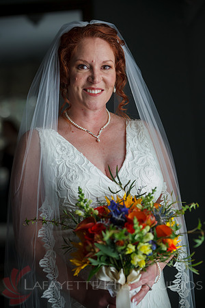 Kohrs_0217