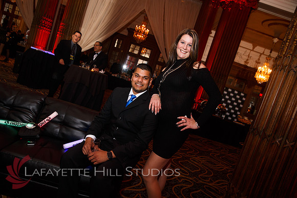HOD2016-Party_0110