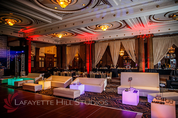 HOD2016-Party_0019