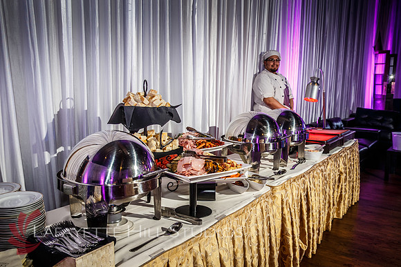 HOD2016-Party_0043