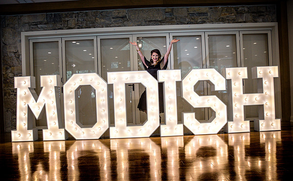 Modish_0089
