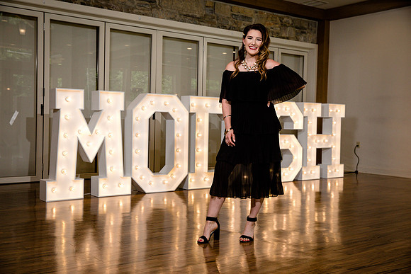 Modish_0022