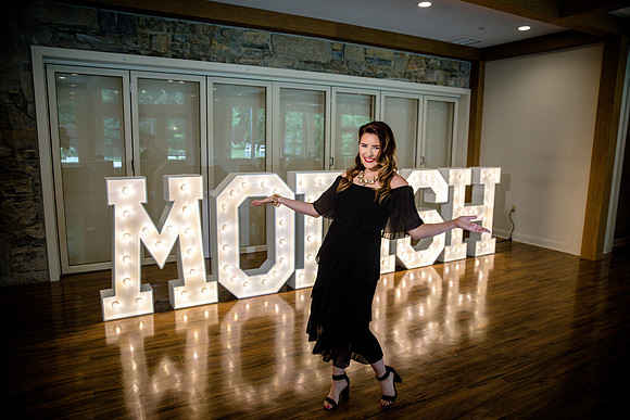 Modish_0057