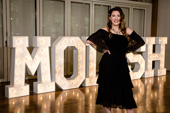 Modish_0017