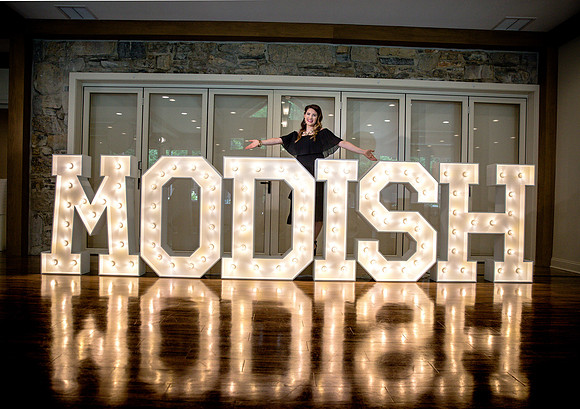 Modish_0091