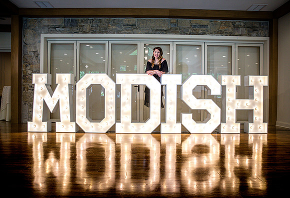 Modish_0085