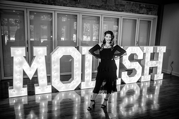 Modish_0068