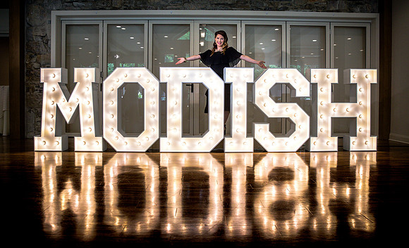Modish_0092