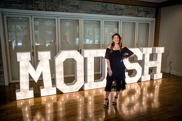 Modish_0064