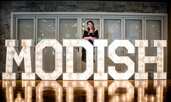 Modish_0086