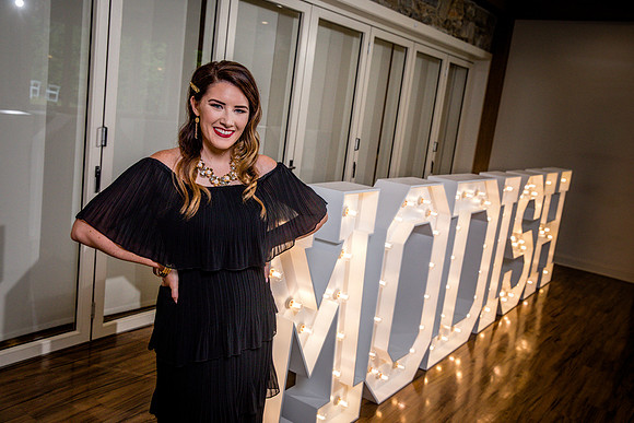 Modish_0106