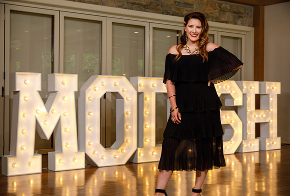 Modish_0023