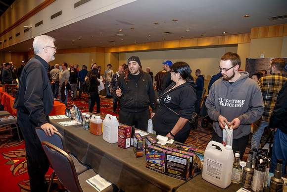 AutoTechNight_0145