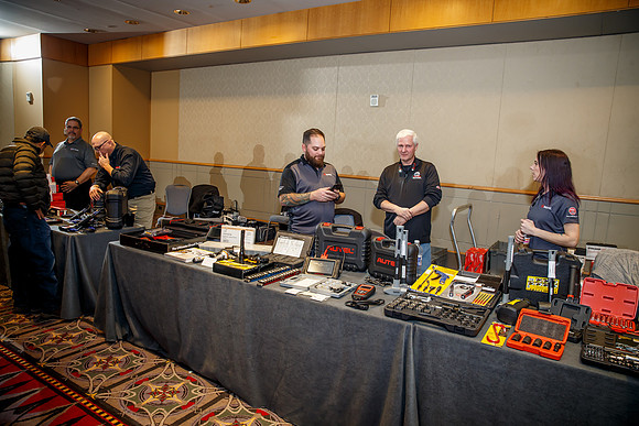 AutoTechNight_0187