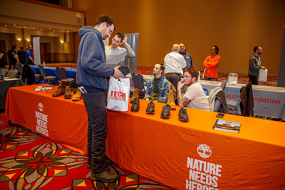 AutoTechNight_0165