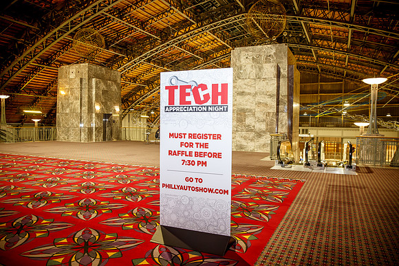 AutoTechNight_0190