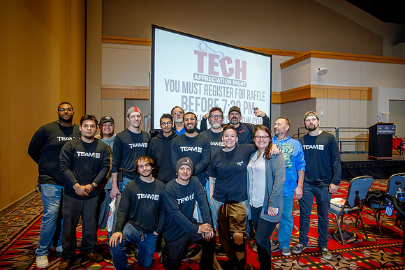 AutoTechNight_0204