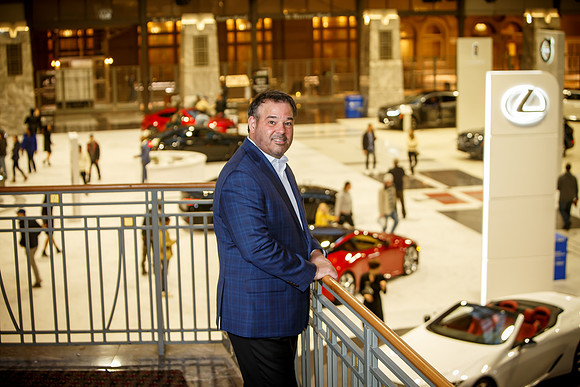 AutoTechNight_0064