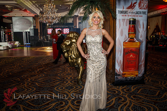HOD2016-Party_0101