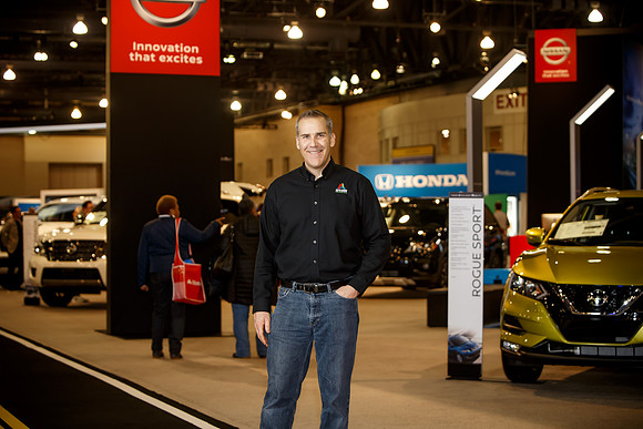 AutoTechNight_0009