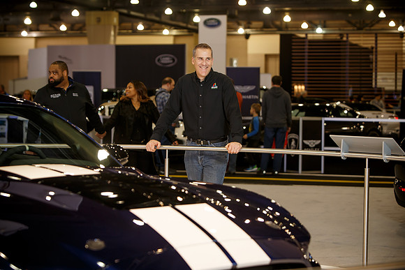 AutoTechNight_0030