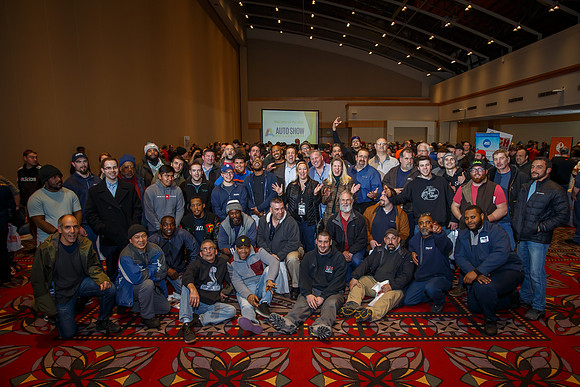 AutoTechNight_0216
