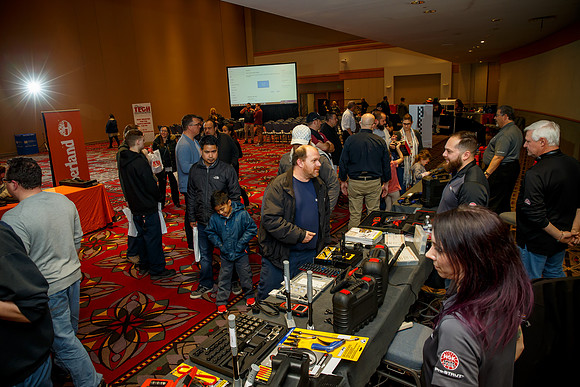 AutoTechNight_0119