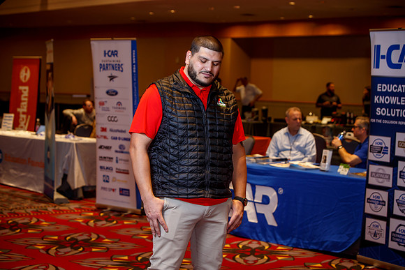 AutoTechNight_0099