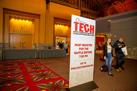 AutoTechNight_0157