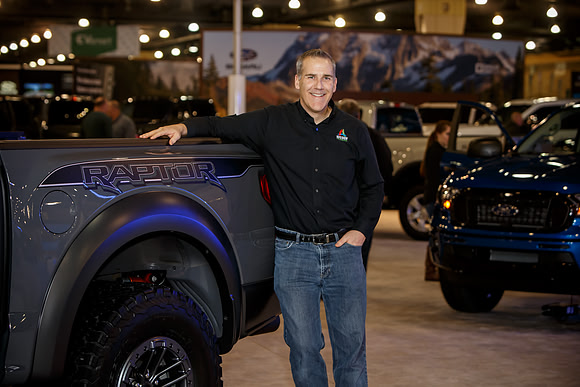 AutoTechNight_0046