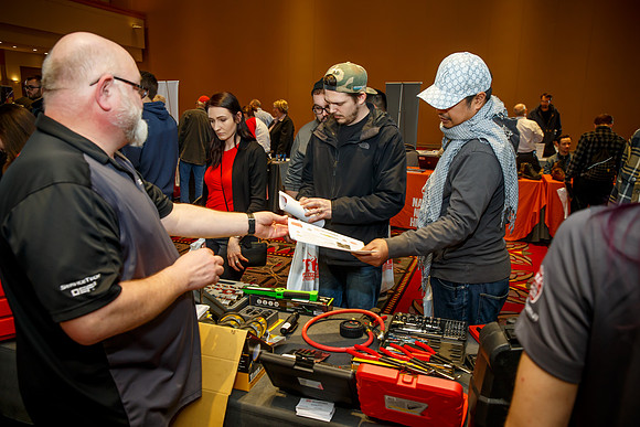 AutoTechNight_0122