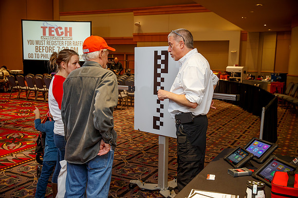 AutoTechNight_0174
