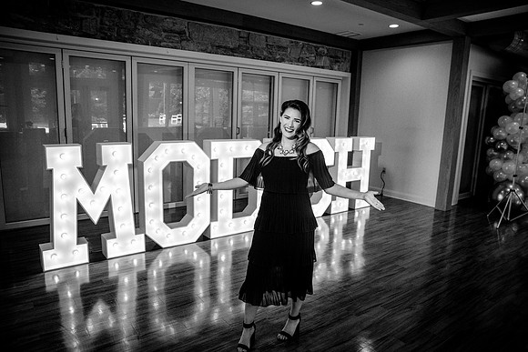 Modish_0047
